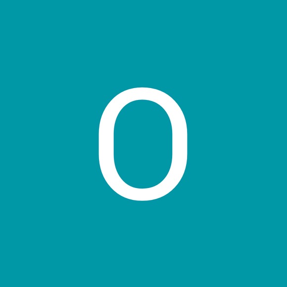 oaval